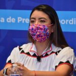 Promueven turismo con ¡Guachochi me encanta! 2 DAH 0478