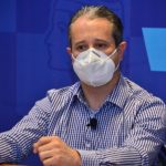 Promueven turismo con ¡Guachochi me encanta! 5 DAH 0479