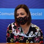 Promueven turismo con ¡Guachochi me encanta! 4 DAH 0483