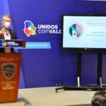 Después del 24 de octubre no debe salir más agua de las presas de Chihuahua 1 DAH 0597