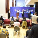 Después del 24 de octubre no debe salir más agua de las presas de Chihuahua 2 DAH 0704