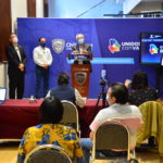 Después del 24 de octubre no debe salir más agua de las presas de Chihuahua 7 DAH 0759