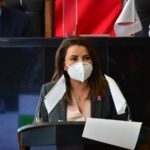 Interpondrá Estado queja ante Judicatura Federal por detención arbitraria de 3 chihuahuenses 2 DAH 1329