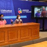 Abre en Creel renovado Museo Tarahumara de Arte Popular 4 DAH 155991