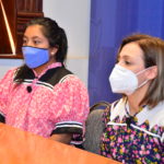 Abre en Creel renovado Museo Tarahumara de Arte Popular 2 DAH 1579