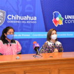 Abre en Creel renovado Museo Tarahumara de Arte Popular 3 DAH 1592