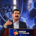 Explica Gobernador este jueves ante el Congreso del Estado situación del agua de Chihuahua 1 DAH 3054