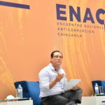 Exponen riesgos de corrupción en obras públicas de Juárez y Chihuahua 2 DAH 9453