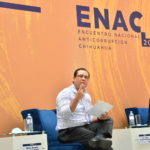 Exponen riesgos de corrupción en obras públicas de Juárez y Chihuahua 4 DAH 9455