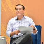 Exponen riesgos de corrupción en obras públicas de Juárez y Chihuahua 5 DAH 9462