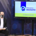 Implementan células mixtas para hacer que se cumplan medidas sanitarias en el estado 1 DSC3653