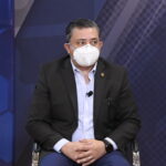 Implementan células mixtas para hacer que se cumplan medidas sanitarias en el estado 2 DSC3754