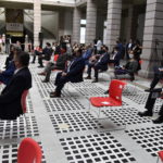 Encuentro Nacional Anticorrupción 2020 da inicio en Chihuahua 3 DSC48951