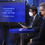 Invierte Estado 1 mil 374 mpd en obras de movilidad y esparcimiento para Juárez y Chihuahua 4 DSC5736