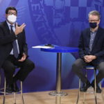 Invierte Estado 1 mil 374 mpd en obras de movilidad y esparcimiento para Juárez y Chihuahua 6 DSC5819