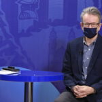 Invierte Estado 1 mil 374 mpd en obras de movilidad y esparcimiento para Juárez y Chihuahua 5 DSC5822