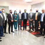 Podría Chihuahua enfrentar la más compleja y difícil emergencia agropecuaria: Javier Corral 8 DSC 0014