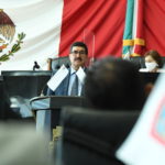 Podría Chihuahua enfrentar la más compleja y difícil emergencia agropecuaria: Javier Corral 9 DSC 0068