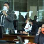 Queremos diálogo respetuoso y mesa de negociación transparente: Gobernador 3 DSC 0235