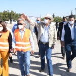 Estamos haciendo obras en los 67 municipios de Chihuahua: Gobernador 4 DSC 2248