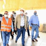 Estamos haciendo obras en los 67 municipios de Chihuahua: Gobernador 1 DSC 2271