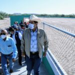 Estamos haciendo obras en los 67 municipios de Chihuahua: Gobernador 2 DSC 2322