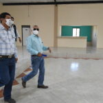 Estamos haciendo obras en los 67 municipios de Chihuahua: Gobernador 5 DSC 2403