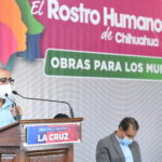 Entrega Gobernador parque de beisbol y salones de usos múltiples en La Cruz por 9.3 mpd 4 DSC 2609