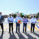 En Jiménez inaugura Javier Corral tres unidades deportivas 2 DSC 2751