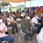 En Jiménez inaugura Javier Corral tres unidades deportivas 3 DSC 2769