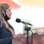 En Jiménez inaugura Javier Corral tres unidades deportivas 8 DSC 2824