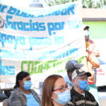 En Jiménez inaugura Javier Corral tres unidades deportivas 9 DSC 2853