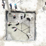 Generan derrama económica obras del Plan Hiperconvergente de Conectividad 4 Derrama economica PHC 1