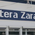 Generan derrama económica obras del Plan Hiperconvergente de Conectividad 2 Derrama economica PHC 2