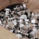 Generan derrama económica obras del Plan Hiperconvergente de Conectividad 1 Derrama economica PHC 3 6