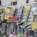 Generan derrama económica obras del Plan Hiperconvergente de Conectividad 3 Derrama economica PHC 4