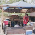 Generan derrama económica obras del Plan Hiperconvergente de Conectividad 5 Derrama economica PHC 5