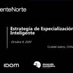 Busca Frente Norte avanzar en Juárez hacia modelo económico de mayor valor agregado 7 Diapositiva1 4