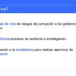Detectan irregularidades en compras del Ichife en periodo duartista 13 Diapositiva10 1