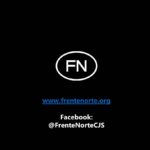 Busca Frente Norte avanzar en Juárez hacia modelo económico de mayor valor agregado 17 Diapositiva11 7