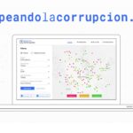 Detectan irregularidades en compras del Ichife en periodo duartista 15 Diapositiva12