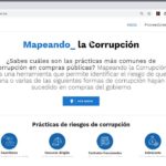 Detectan irregularidades en compras del Ichife en periodo duartista 16 Diapositiva13 1