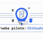 Detectan irregularidades en compras del Ichife en periodo duartista 17 Diapositiva14