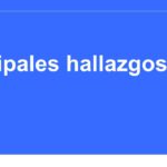 Detectan irregularidades en compras del Ichife en periodo duartista 22 Diapositiva17