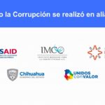 Detectan irregularidades en compras del Ichife en periodo duartista 6 Diapositiva2 1