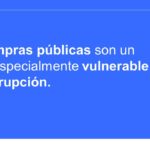Detectan irregularidades en compras del Ichife en periodo duartista 5 Diapositiva3 1