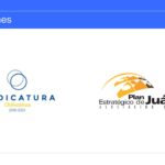 Detectan irregularidades en compras del Ichife en periodo duartista 34 Diapositiva31