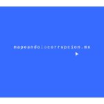 Detectan irregularidades en compras del Ichife en periodo duartista 35 Diapositiva32