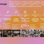 Busca Frente Norte avanzar en Juárez hacia modelo económico de mayor valor agregado 9 Diapositiva4 8