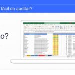 Detectan irregularidades en compras del Ichife en periodo duartista 8 Diapositiva6 1